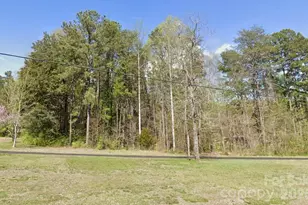 214 Foursquare Rd, Mooresville, NC 28115 - Photo 1