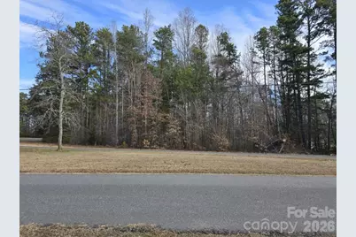 214 Foursquare Road, Mooresville, NC 28115 - Photo 4