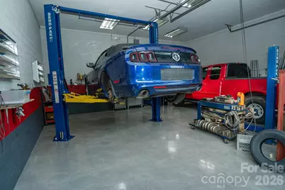 1134 Eldred Street SE, Valdese, NC 28690 - Photo 6