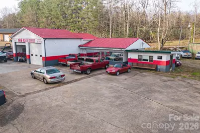 1134 Eldred Street SE, Valdese, NC 28690 - Photo 1