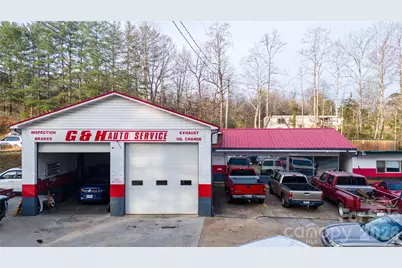 1134 Eldred Street SE, Valdese, NC 28690 - Photo 10