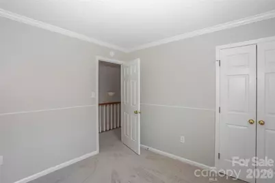 7300 Reynard Lane, Charlotte, NC 28215 - Photo 8