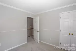 7300 Reynard Ln, Charlotte, NC 28215 - Photo 8