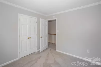 7300 Reynard Lane, Charlotte, NC 28215 - Photo 6