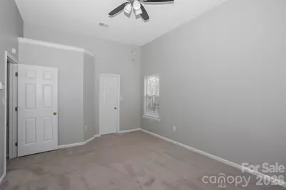 7300 Reynard Lane, Charlotte, NC 28215 - Photo 10