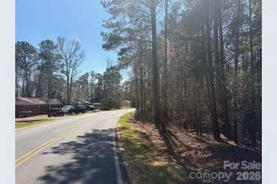 12.68 Acre 99 Road, Blair, SC 29015 - Photo 4