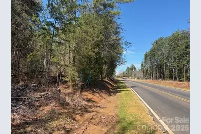 12.68 Acre 99 Road, Blair, SC 29015 - Photo 2