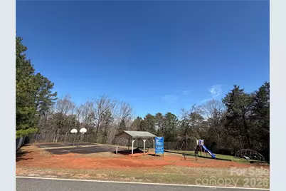 12.68 Acre 99 Road, Blair, SC 29015 - Photo 44