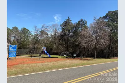 12.68 Acre 99 Road, Blair, SC 29015 - Photo 42