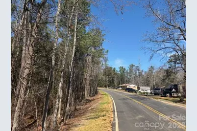 12.68 Acre 99 Road, Blair, SC 29015 - Photo 38