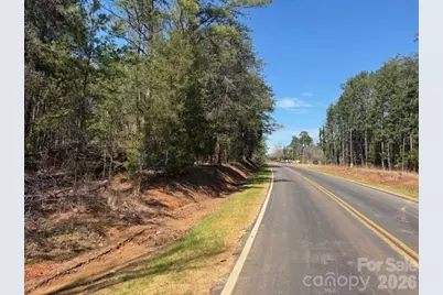 12.68 Acre 99 Road, Blair, SC 29015 - Photo 1