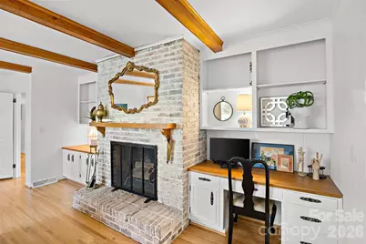 401 Glen Oaks Road, Charlotte, NC 28270 - Photo 16