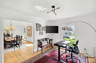 401 Glen Oaks Rd, Charlotte, NC 28270 - Photo 6