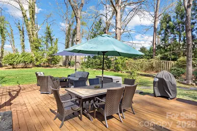 401 Glen Oaks Road, Charlotte, NC 28270 - Photo 26