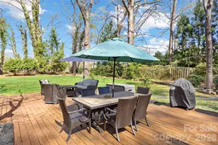 401 Glen Oaks Rd, Charlotte, NC 28270 - Photo 26