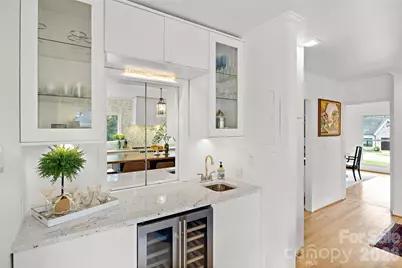 401 Glen Oaks Road, Charlotte, NC 28270 - Photo 12