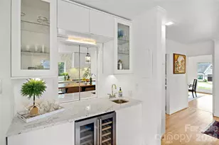 401 Glen Oaks Rd, Charlotte, NC 28270 - Photo 12