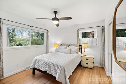 401 Glen Oaks Road, Charlotte, NC 28270 - Photo 24