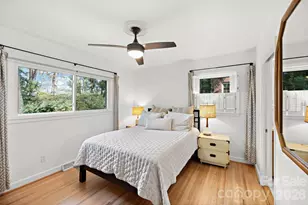 401 Glen Oaks Rd, Charlotte, NC 28270 - Photo 24