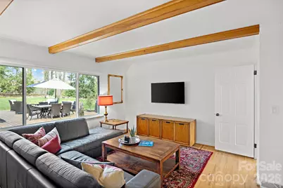 401 Glen Oaks Road, Charlotte, NC 28270 - Photo 14