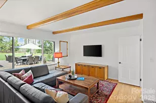 401 Glen Oaks Rd, Charlotte, NC 28270 - Photo 14