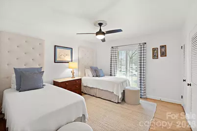 401 Glen Oaks Road, Charlotte, NC 28270 - Photo 18