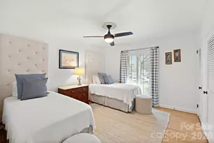 401 Glen Oaks Rd, Charlotte, NC 28270 - Photo 18