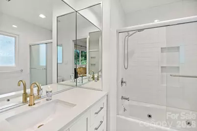 401 Glen Oaks Road, Charlotte, NC 28270 - Photo 20