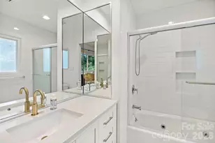 401 Glen Oaks Rd, Charlotte, NC 28270 - Photo 20