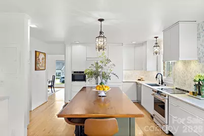 401 Glen Oaks Road, Charlotte, NC 28270 - Photo 8