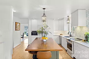 401 Glen Oaks Rd, Charlotte, NC 28270 - Photo 8