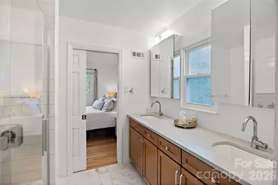 401 Glen Oaks Road, Charlotte, NC 28270 - Photo 22