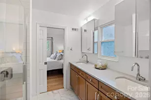 401 Glen Oaks Rd, Charlotte, NC 28270 - Photo 22