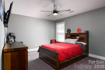 2929 Fernley Court, High Point, NC 27262 - Photo 26