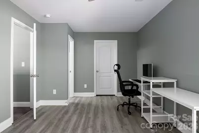 2929 Fernley Court, High Point, NC 27262 - Photo 32