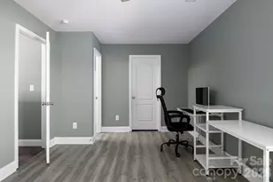 2929 Fernley Ct, High Point, NC 27262 - Photo 32