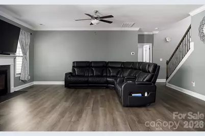 2929 Fernley Court, High Point, NC 27262 - Photo 14