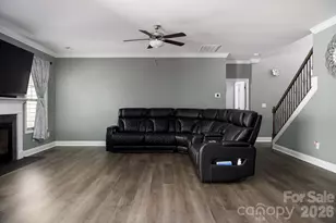 2929 Fernley Ct, High Point, NC 27262 - Photo 14