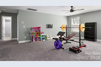 2929 Fernley Court, High Point, NC 27262 - Photo 30