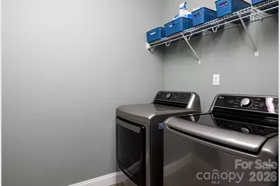 2929 Fernley Court, High Point, NC 27262 - Photo 22