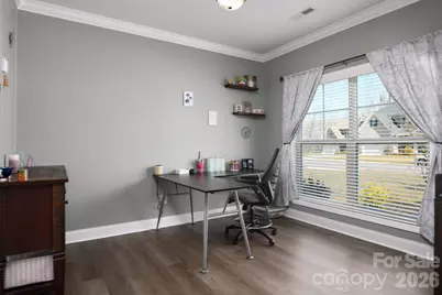 2929 Fernley Court, High Point, NC 27262 - Photo 12