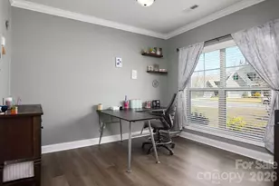 2929 Fernley Ct, High Point, NC 27262 - Photo 12