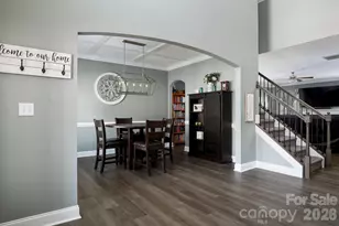 2929 Fernley Ct, High Point, NC 27262 - Photo 4