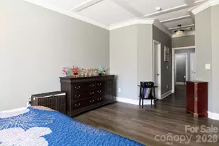 2929 Fernley Ct, High Point, NC 27262 - Photo 18