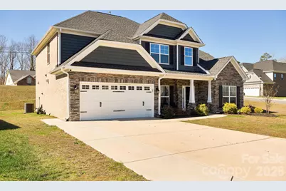2929 Fernley Court, High Point, NC 27262 - Photo 34