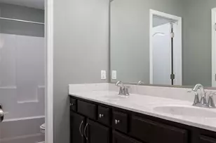 2929 Fernley Ct, High Point, NC 27262 - Photo 28