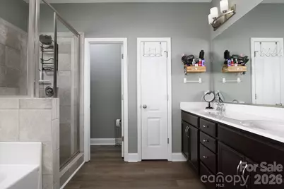 2929 Fernley Court, High Point, NC 27262 - Photo 20