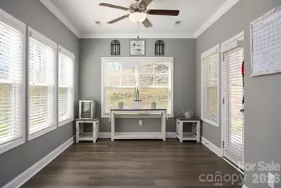 2929 Fernley Court, High Point, NC 27262 - Photo 16