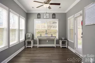 2929 Fernley Ct, High Point, NC 27262 - Photo 16