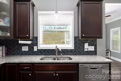 2929 Fernley Court, High Point, NC 27262 - Photo 10